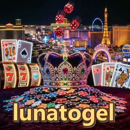Ikon lunatogel untuk penulis dan pimpinan redaksi