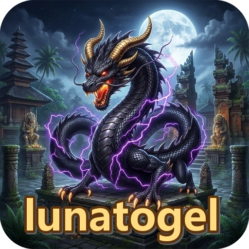Ikon lunatogel untuk verifikasi berkas APK