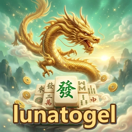 Ikon lunatogel untuk pertanyaan teknis APK