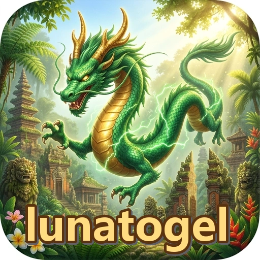 Ikon lunatogel untuk ringkasan panduan APK v4.7.5