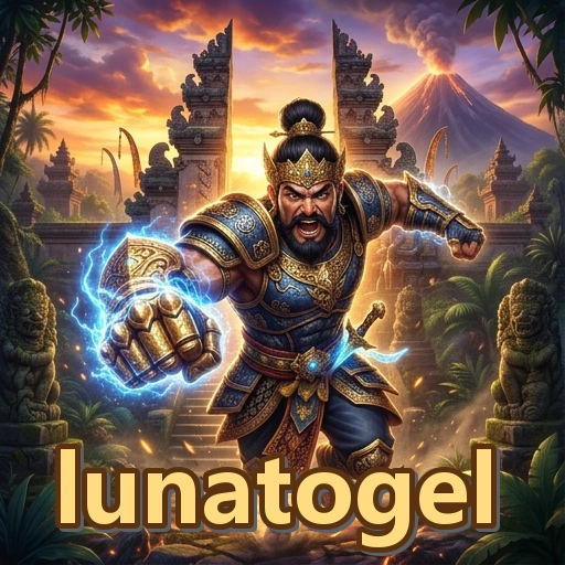 Ikon lunatogel untuk bagian riwayat pembaruan tulisan