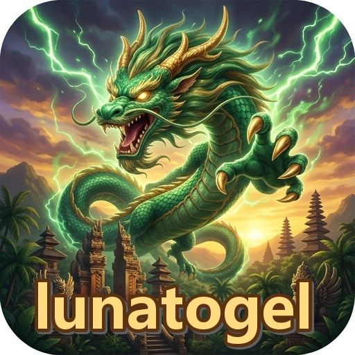 Ikon lunatogel untuk syarat pemasangan di Android