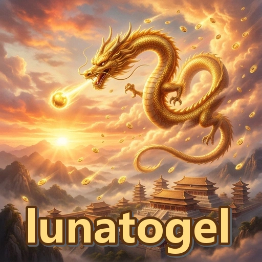 Ikon lunatogel untuk langkah pasang APK