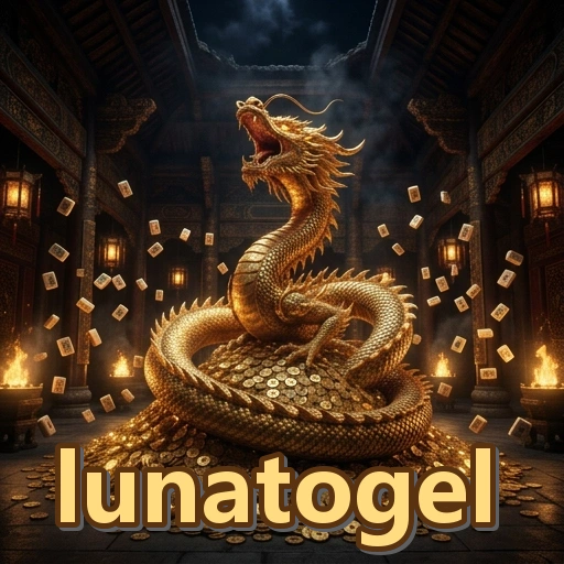Ikon lunatogel untuk data verifikasi APK 2018–2026