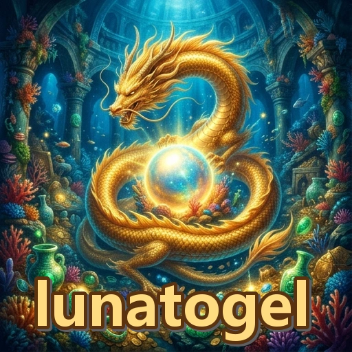 Ikon lunatogel untuk rincian nilai ulasan